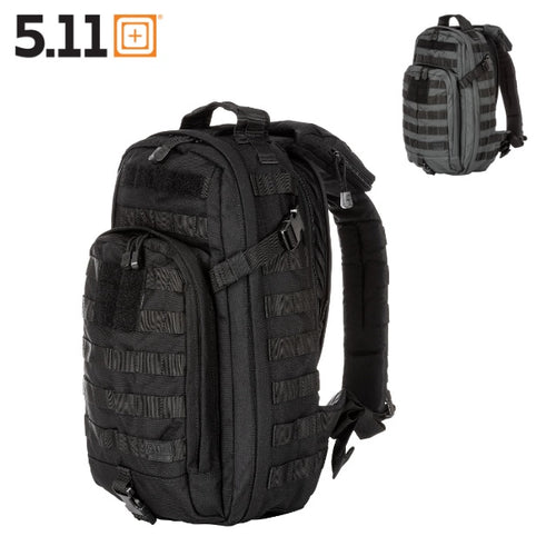 5.11 Tactical（ファイブイレブン タクティカル）RUSH MOAB 10 Sling 