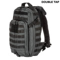 5.11 Tactical RUSH MOAB 10 Sling Pack 18L [2 Colors] [Product Code: 56964]