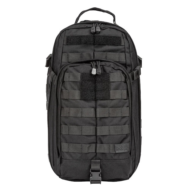 5.11 Tactical（ファイブイレブン タクティカル）RUSH MOAB 10 Sling