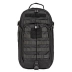 5.11 Tactical（ファイブイレブン タクティカル）RUSH MOAB 10 Sling Pack 18L [2色] ラッシュ モアブ10 スリングパック [56964]