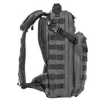 5.11 Tactical（ファイブイレブン タクティカル）RUSH MOAB 10 Sling Pack 18L [2色] ラッシュ モアブ10 スリングパック [56964]