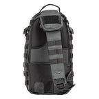 5.11 Tactical（ファイブイレブン タクティカル）RUSH MOAB 10 Sling Pack 18L [2色] ラッシュ モアブ10 スリングパック [56964]