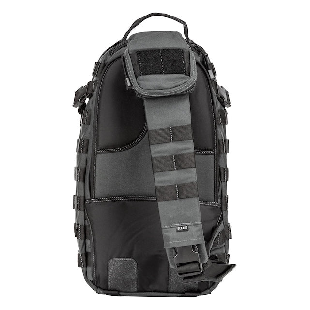 5.11 Tactical（ファイブイレブン タクティカル）RUSH MOAB 10 Sling Pack 18L [2色] ラッシュ モアブ10 スリングパック [56964]