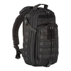 5.11 Tactical（ファイブイレブン タクティカル）RUSH MOAB 10 Sling Pack 18L [2色] ラッシュ モアブ10 スリングパック [56964]