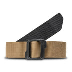 5.11 TACTICAL（ファイブイレブン タクティカル） 1.5" DOUBLE DUTY TDU® BELT [59568]