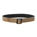 5.11 TACTICAL 1.5" DOUBLE DUTY TDU® BELT [59568]