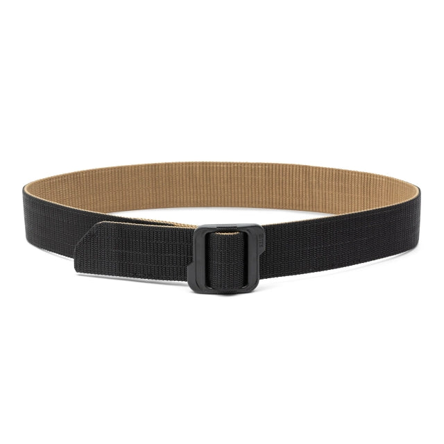 5.11 TACTICAL（ファイブイレブン タクティカル） 1.5" DOUBLE DUTY TDU® BELT [59568]