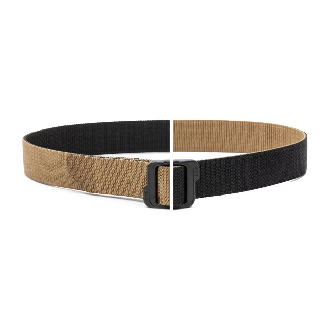 5.11 TACTICAL（ファイブイレブン タクティカル） 1.5" DOUBLE DUTY TDU® BELT [59568]