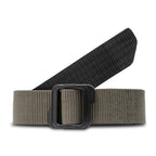 5.11 TACTICAL（ファイブイレブン タクティカル） 1.5" DOUBLE DUTY TDU® BELT [59568]