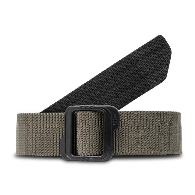5.11 TACTICAL（ファイブイレブン タクティカル） 1.5" DOUBLE DUTY TDU® BELT [59568]