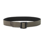 5.11 TACTICAL（ファイブイレブン タクティカル） 1.5" DOUBLE DUTY TDU® BELT [59568]