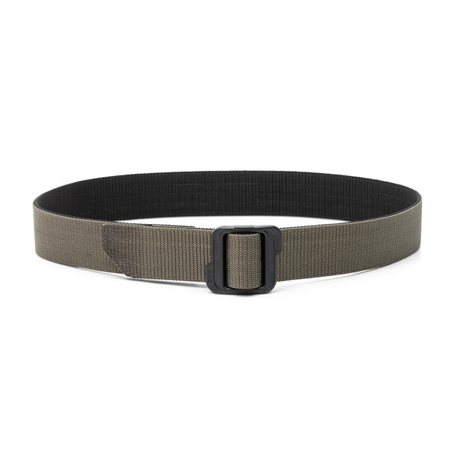 5.11 TACTICAL（ファイブイレブン タクティカル） 1.5" DOUBLE DUTY TDU® BELT [59568]