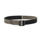 5.11 TACTICAL（ファイブイレブン タクティカル） 1.5" DOUBLE DUTY TDU® BELT [59568]