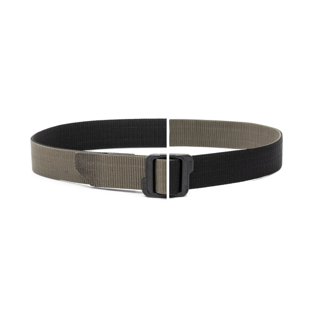 5.11 TACTICAL（ファイブイレブン タクティカル） 1.5" DOUBLE DUTY TDU® BELT [59568]