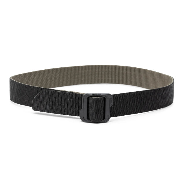 5.11 TACTICAL（ファイブイレブン タクティカル） 1.5