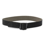 5.11 TACTICAL（ファイブイレブン タクティカル） 1.5" DOUBLE DUTY TDU® BELT [59568]