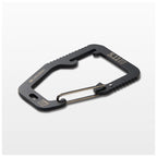 5.11 Tactical（ファイブイレブン タクティカル）HARDPOINT M3 CARABINER [2色][5830058]【レターパックプラス対応】【レターパックライト対応】