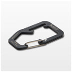 5.11 Tactical（ファイブイレブン タクティカル）HARDPOINT M2 CARABINER [2色][5830057]【レターパックプラス対応】【レターパックライト対応】