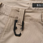 5.11 Tactical（ファイブイレブン タクティカル）HARDPOINT M2 CARABINER [2色][5830057]【レターパックプラス対応】【レターパックライト対応】