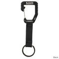 5.11 Tactical Hardpoint MK 1 [3 Colors] [56597] [Compatible with Letter Pack Plus and Letter Pack Light]