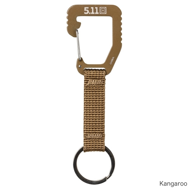 5.11 Tactical（ファイブイレブン タクティカル）HARDPOINT MK  1 [3色][56597]【レターパックプラス対応】【レターパックライト対応】