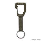 5.11 Tactical（ファイブイレブン タクティカル）HARDPOINT MK  1 [3色][56597]【レターパックプラス対応】【レターパックライト対応】