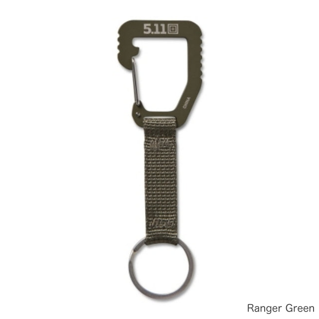 5.11 Tactical（ファイブイレブン タクティカル）HARDPOINT MK  1 [3色][56597]【レターパックプラス対応】【レターパックライト対応】