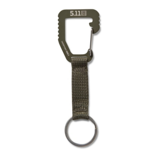 5.11 Tactical（ファイブイレブン タクティカル）HARDPOINT MK  1 [3色][56597]【レターパックプラス対応】【レターパックライト対応】