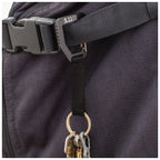 5.11 Tactical（ファイブイレブン タクティカル）HARDPOINT MK  1 [3色][56597]【レターパックプラス対応】【レターパックライト対応】