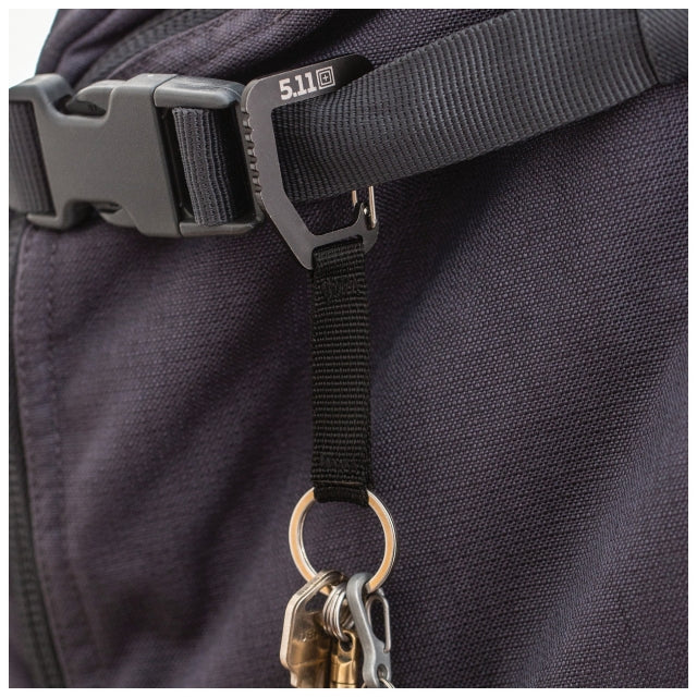 5.11 Tactical（ファイブイレブン タクティカル）HARDPOINT MK  1 [3色][56597]【レターパックプラス対応】【レターパックライト対応】