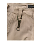 5.11 Tactical（ファイブイレブン タクティカル）HARDPOINT MK  1 [3色][56597]【レターパックプラス対応】【レターパックライト対応】