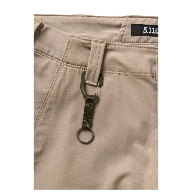 5.11 Tactical（ファイブイレブン タクティカル）HARDPOINT MK  1 [3色][56597]【レターパックプラス対応】【レターパックライト対応】