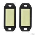 5.11 Tactical LIGHT BAR 1 [2 Colors] [56806] [Compatible with Letter Pack Plus and Letter Pack Light]
