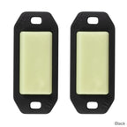 5.11 Tactical（ファイブイレブン タクティカル）LIGHT BAR 1 [2色][56806]【レターパックプラス対応】【レターパックライト対応】