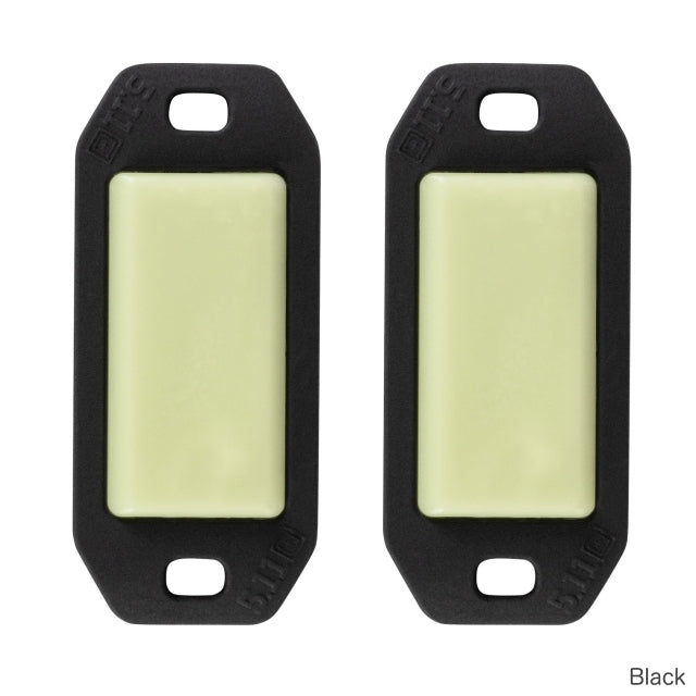 5.11 Tactical（ファイブイレブン タクティカル）LIGHT BAR 1 [2色][56806]【レターパックプラス対応】【レターパックライト対応】