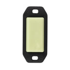 5.11 Tactical（ファイブイレブン タクティカル）LIGHT BAR 1 [2色][56806]【レターパックプラス対応】【レターパックライト対応】