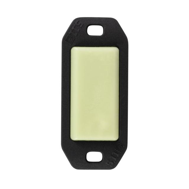 5.11 Tactical（ファイブイレブン タクティカル）LIGHT BAR 1 [2色][56806]【レターパックプラス対応】【レターパックライト対応】