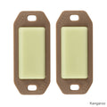 5.11 Tactical LIGHT BAR 1 [2 Colors] [56806] [Compatible with Letter Pack Plus and Letter Pack Light]