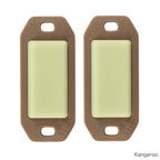 5.11 Tactical（ファイブイレブン タクティカル）LIGHT BAR 1 [2色][56806]【レターパックプラス対応】【レターパックライト対応】