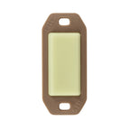 5.11 Tactical（ファイブイレブン タクティカル）LIGHT BAR 1 [2色][56806]【レターパックプラス対応】【レターパックライト対応】