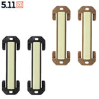 5.11 Tactical LIGHT MARKER 2 [2 colors] [56807] [Compatible with Letter Pack Plus and Letter Pack Light]
