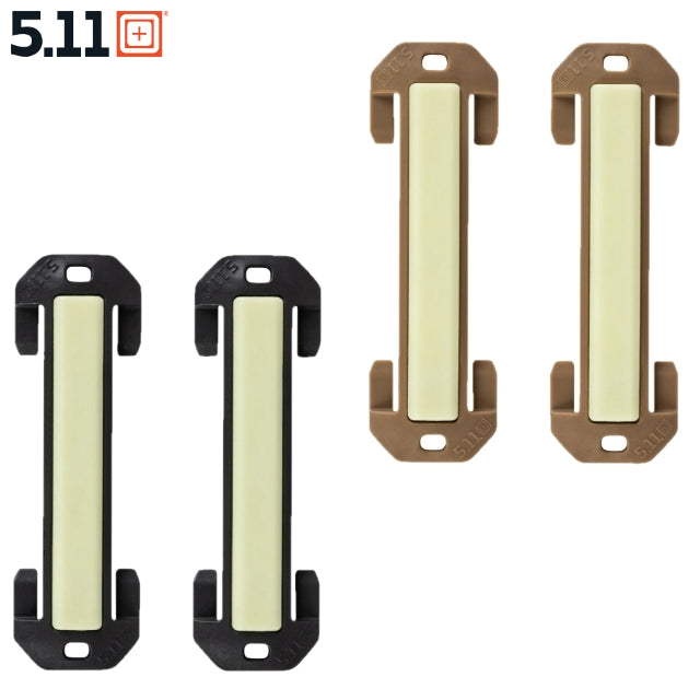 5.11 Tactical LIGHT MARKER 2 [2 colors] [56807] [Compatible with Letter Pack Plus and Letter Pack Light]