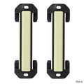 5.11 Tactical LIGHT MARKER 2 [2 colors] [56807] [Compatible with Letter Pack Plus and Letter Pack Light]