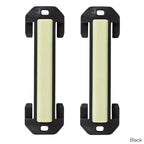 5.11 Tactical LIGHT MARKER 2 [2 colors] [56807] [Compatible with Letter Pack Plus and Letter Pack Light]