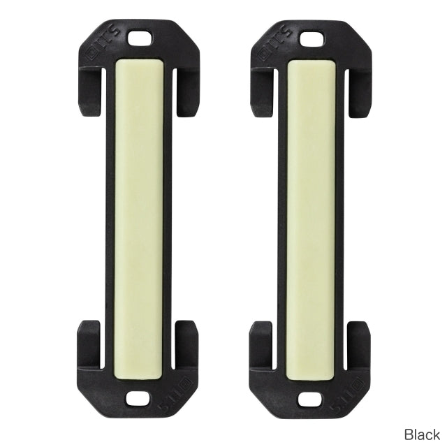 5.11 Tactical LIGHT MARKER 2 [2 colors] [56807] [Compatible with Letter Pack Plus and Letter Pack Light]