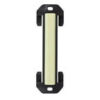 5.11 Tactical LIGHT MARKER 2 [2 colors] [56807] [Compatible with Letter Pack Plus and Letter Pack Light]