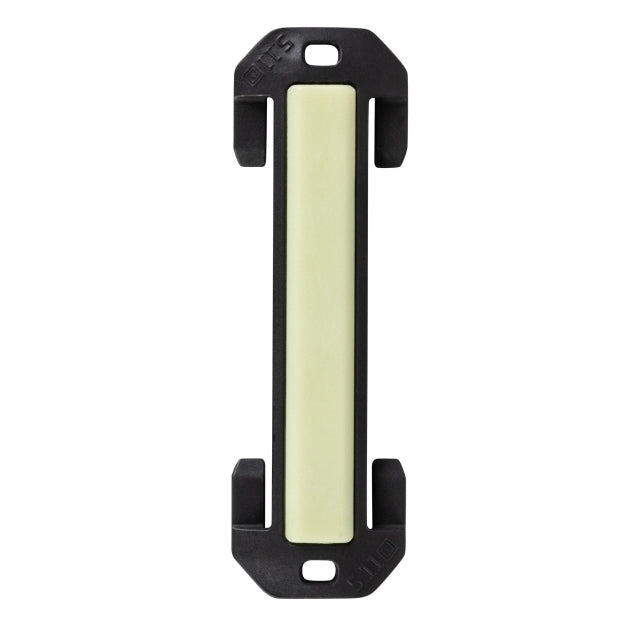 5.11 Tactical LIGHT MARKER 2 [2 colors] [56807] [Compatible with Letter Pack Plus and Letter Pack Light]