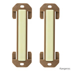 5.11 Tactical LIGHT MARKER 2 [2 colors] [56807] [Compatible with Letter Pack Plus and Letter Pack Light]