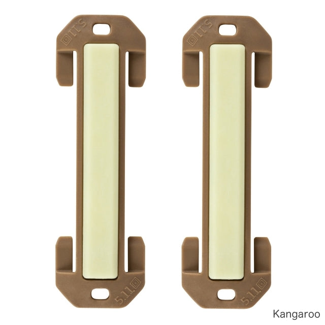 5.11 Tactical LIGHT MARKER 2 [2 colors] [56807] [Compatible with Letter Pack Plus and Letter Pack Light]