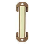 5.11 Tactical LIGHT MARKER 2 [2 colors] [56807] [Compatible with Letter Pack Plus and Letter Pack Light]